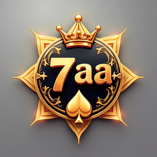 3aa